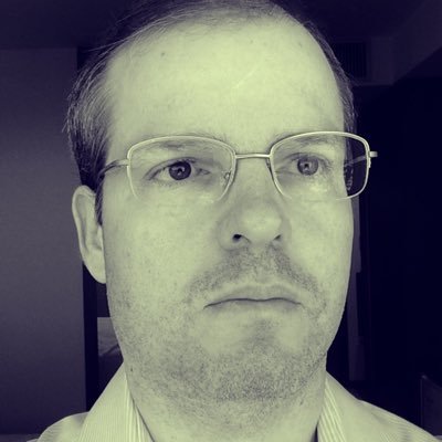 Epidemiologist, University of Brasília; CIDACS/ FIOCRUZ