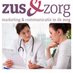 Zus en Zorg (@zusenzorg) Twitter profile photo Zus en Zorg (@zusenzorg) Twitter profile photo