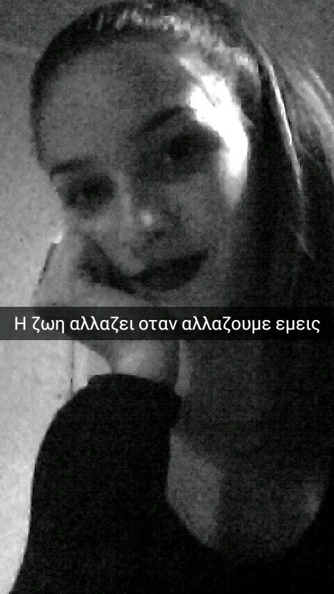 sagia16joanna's profile picture. YOU'RE ONLY YOUNG ONCE,SO STOP WORRYING AND BE HAPPY!❤️Directioner❤
@PanagiotaB1❤