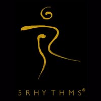 5Rhythms Global (@5rhythms) 's Twitter Profile