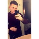 Ben Millard - @BenMillardMMA - Twitter