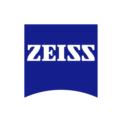 zeiss_cz Profile Picture