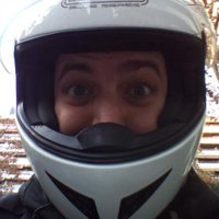 Ale Alegre (@alealegre) 's Twitter Profile