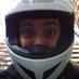 Ale Alegre (@alealegre) Twitter profile photo Ale Alegre (@alealegre) Twitter profile photo