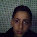 harun (@000_harun) Twitter