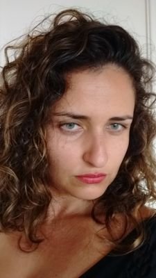 adimimi's profile picture. 