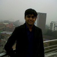 Varun Sharma (@adoreablevarun) 's Twitter Profile