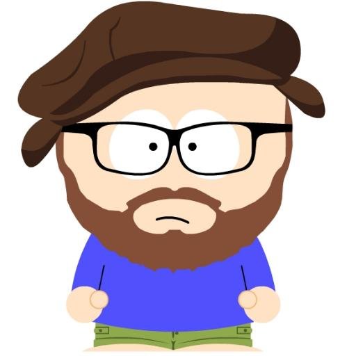 AlphaFredrik's profile picture. Senior Java Developer