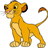 MalSimba's profile image