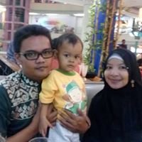 Utis Sutisna (@olshopammar) 's Twitter Profile