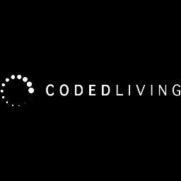 CodedLiving's profile picture. UK Smart Home Automation & Home Cinema Specialist