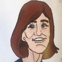 Sorcha Loughnane (@loughnanesorcha) 's Twitter Profile Photo