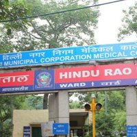 RDA HRH (@rdahrh) 's Twitter Profile