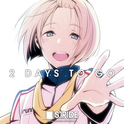 あおいさんのプロフィール画像