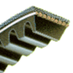 HVAC Maint Supplies (@hvacmaint) Twitter profile photo HVAC Maint Supplies (@hvacmaint) Twitter profile photo