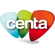 CENTA es un centro tecnológico concebido para mejorar la competitividad de la industria agroalimentaria