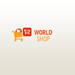 worldshop7info's profile picture. 