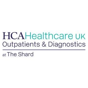 We are a world-class outpatient and diagnostic centre in the heart of London. Part of HCA Healthcare UK.