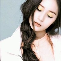 chreese (@voukrystl) 's Twitter Profile