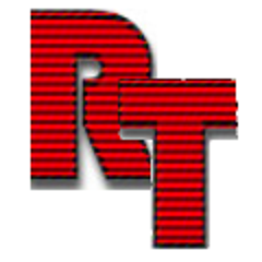 RedTide_info's profile picture. RedTide è un distributore indipendente di componenti elettronici e industriali. Consegniamo in 24 ore in tutta Italia.