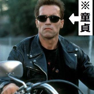 BrackHeari's profile picture. 