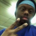 Ronte Dawson - @RonteDawson3 - Twitter