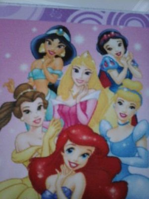 MarianaReisSal1's profile picture. vamo nus diverte