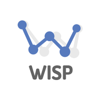 WISP HR Blog (@wisp_app) 's Twitter Profile Photo