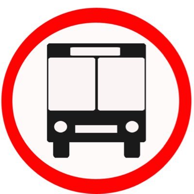 Cuenta oficial de https://t.co/apRVml0Ns5 archivo gráfico del transporte en Venezuela.