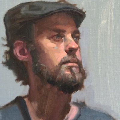 Şiddeti, ölmeyi, öldürmeyi, öldürmeyi kutsayanları her koşulda reddedeceksin. (Şiddete karşı olmam “mezarına tüküreceğim”dememe engel değil).