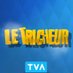 Le Tricheur (@letricheur) Twitter profile photo Le Tricheur (@letricheur) Twitter profile photo