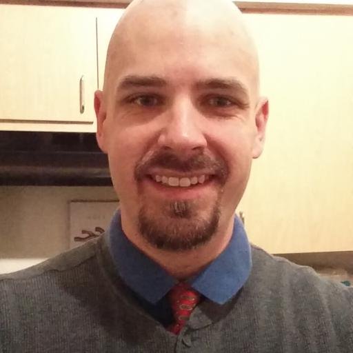 I am a software engineer in Denver CO, and a technology enthusiast. I have worked as a software engineer for NASA, Workiva, and now a great company Maxar.