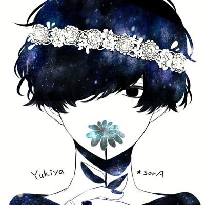 maiko_aki's profile picture. 