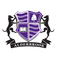 Alderbrook School(@AlderbrookSch) 's Twitter Profileg