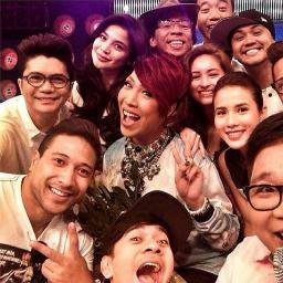 showtimetomiho4's profile picture. 