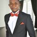 Tari Ali (@tariwert4life) Twitter profile photo Tari Ali (@tariwert4life) Twitter profile photo