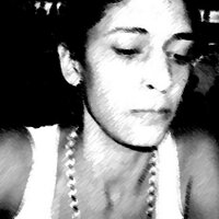 Renata Rezende ๐ป๐ฆ (@rezende) 's Twitter Profile