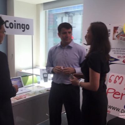 htanik's profile picture. 