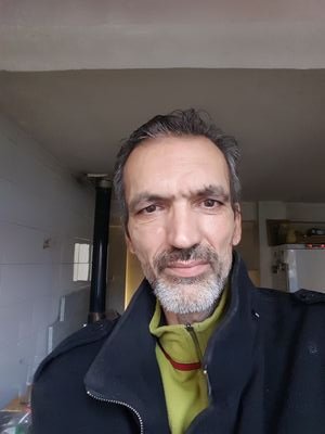 Miguel Manibardoさんのプロフィール画像