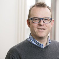 JonathanVanDeutekom (@jonathanvandeu1) 's Twitter Profile Photo JonathanVanDeutekom (@jonathanvandeu1) 's Twitter Profile Photo