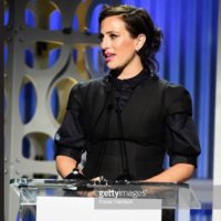 Sarah Gertrude Shap (@gertshap) 's Twitter Profile