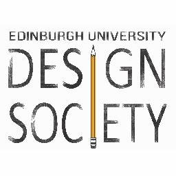 EdUni Design Society Profile
