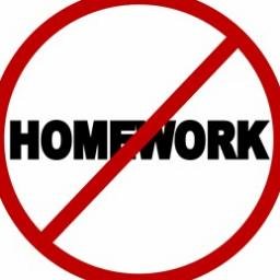 Homework & cash slave for guys