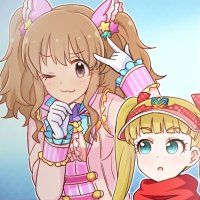 しゅん (@kurenai1124) Twitter profile photo