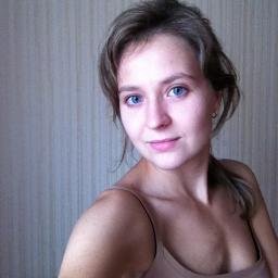 Margarita26129's profile picture. 