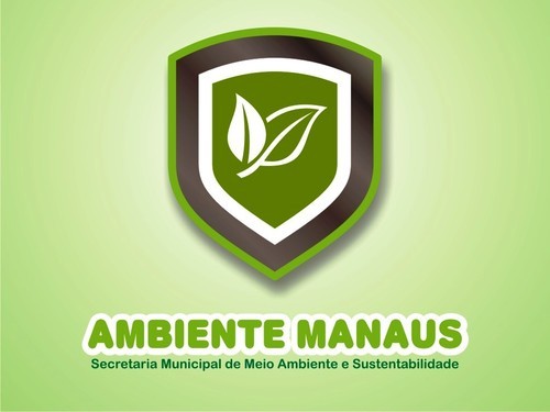 Somos a Secretaria Municipal de Meio Ambiente e Sustentabilidade