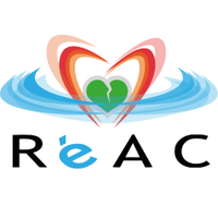 RéAC (@registreac) 's Twitter Profile