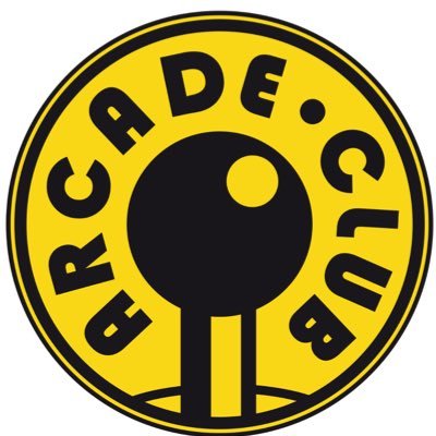 Arcade club is the north wests only genuine classic Arcade. It is available for private hire and private party bookings.