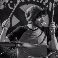 Jake Friese-Greene (@jfriesegreene) 's Twitter Profile