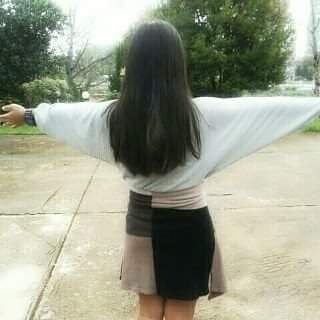 FILMJIBI's profile picture. 